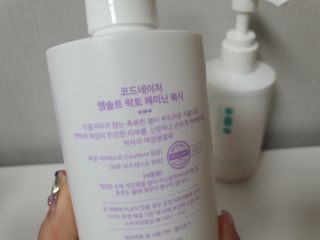 yyj3346님이 올린 리뷰 사진 2