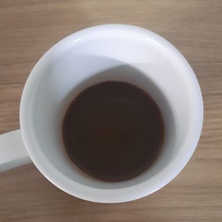 본황칠 이즙이 맛즙 ABC주스 30EA — 5점을 준 리뷰어가 2022년 8월 올린 사용 사진