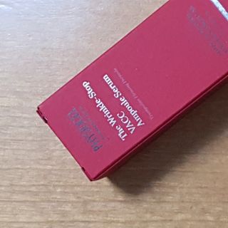 vivid님이 올린 리뷰 사진 3
