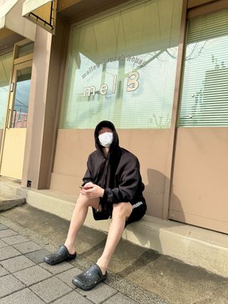 designerjoo님이 올린 리뷰 사진 1