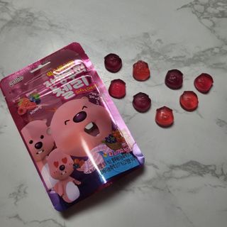 푸르링세화님이 올린 리뷰 사진 2