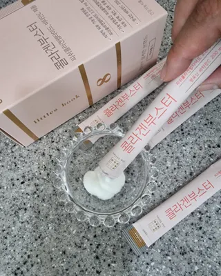 렐라님이 올린 리뷰 사진 3