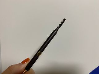 꾸준히님이 올린 리뷰 사진 4