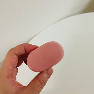 제나놀이터님이 올린 리뷰 사진 3
