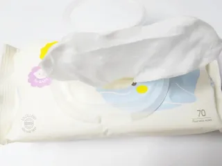 쓸언니님이 올린 리뷰 사진 4