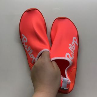 쎄미님이 올린 리뷰 사진 3