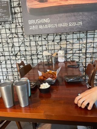 우진지님이 올린 리뷰 사진 2