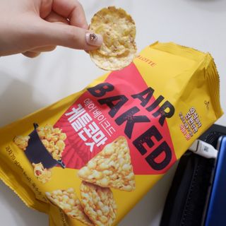 한슈아이님이 올린 리뷰 사진 1