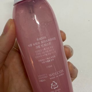 공팔리터최고님이 올린 리뷰 사진 3