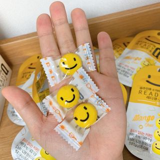 달노리님이 올린 리뷰 사진 2