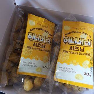 기뭉디님이 올린 리뷰 사진 2