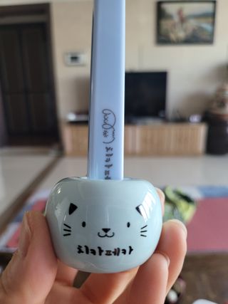 효성님이 올린 리뷰 사진 3