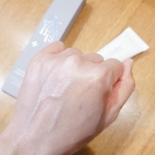 체리맘님이 올린 리뷰 사진 4