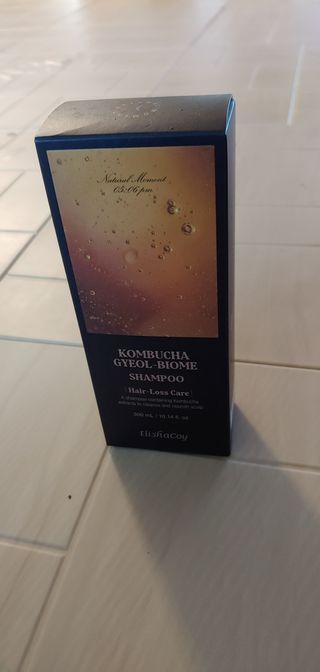 두리두리님이 올린 리뷰 사진 1