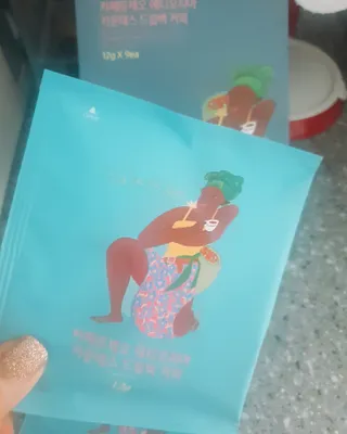 지니님이 올린 리뷰 사진 1