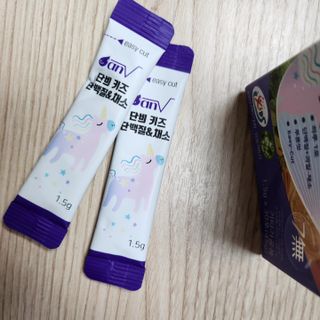 sswh님이 올린 리뷰 사진 2