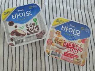 서셋맘님이 올린 리뷰 사진 1