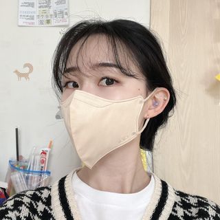 미밍님이 올린 리뷰 사진 1