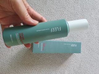 이자벨님이 올린 리뷰 사진 2