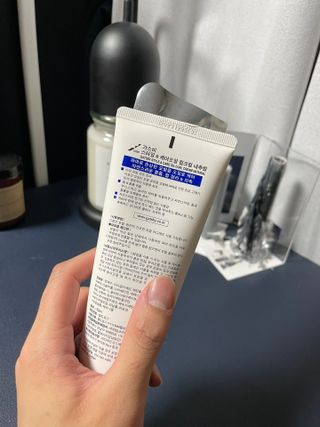 방그라님이 올린 리뷰 사진 3