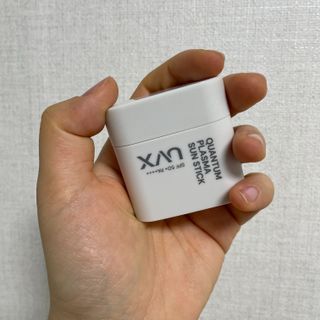 홍다경님이 올린 리뷰 사진 3