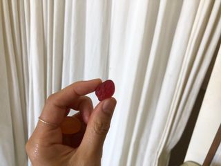 베리베리님이 올린 리뷰 사진 2