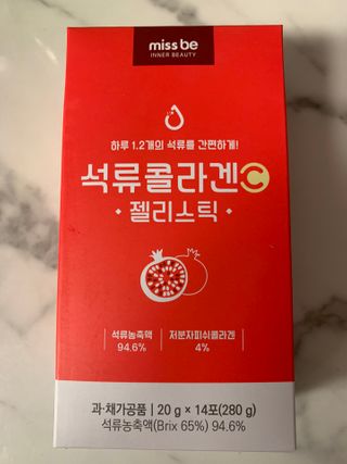 강아지님이 올린 리뷰 사진 1