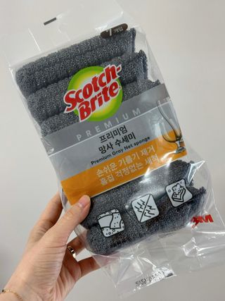 데일리노트님이 올린 리뷰 사진 2