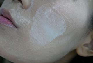 니니닝님이 올린 리뷰 사진 3