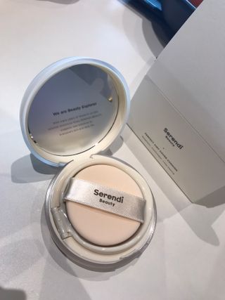 juj1230z님이 올린 리뷰 사진 2