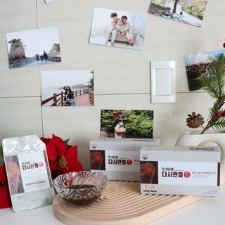 hi님이 올린 리뷰 사진 1