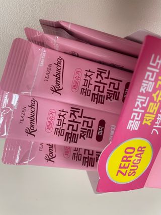 .님이 올린 리뷰 사진 4