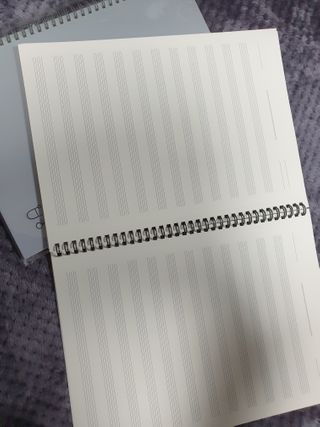 가비님이 올린 리뷰 사진 1