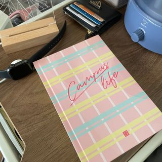 김지혜님이 올린 리뷰 사진 1