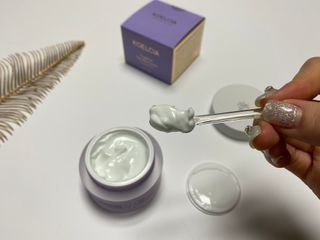 아메님이 올린 리뷰 사진 2