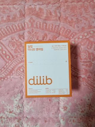 lael님이 올린 리뷰 사진 3