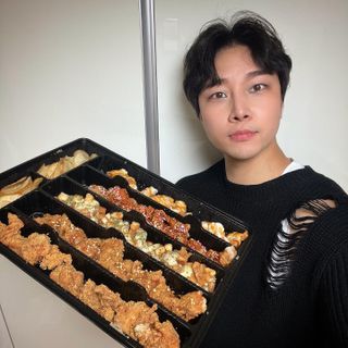 규규님이 올린 리뷰 사진 1