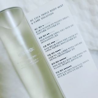 까꿍님이 올린 리뷰 사진 3