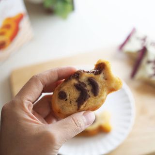 빨강망토님이 올린 리뷰 사진 4