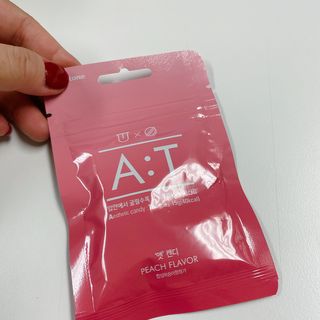 두히야님이 올린 리뷰 사진 1
