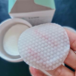 다시마미마미님이 올린 리뷰 사진 1