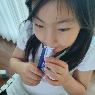 풍선님이 올린 리뷰 사진 4