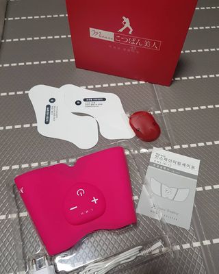 안녕지9인님이 올린 리뷰 사진 2