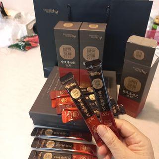 정혜님이 올린 리뷰 사진 1