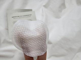 으나으나님이 올린 리뷰 사진 4