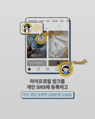 AFSANA님이 올린 리뷰 사진 4