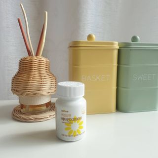 사막여우님이 올린 리뷰 사진 1