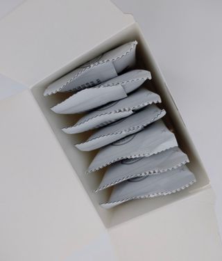 신상언니님이 올린 리뷰 사진 3