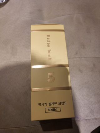 Nasharu님이 올린 리뷰 사진 3