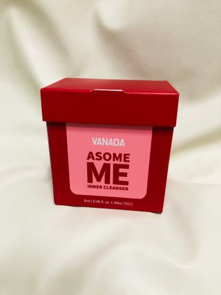 뱁새♥︎님이 올린 리뷰 사진 1